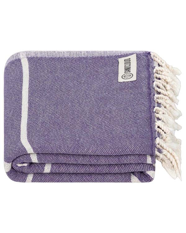 Santa Fe Purple - Image 5