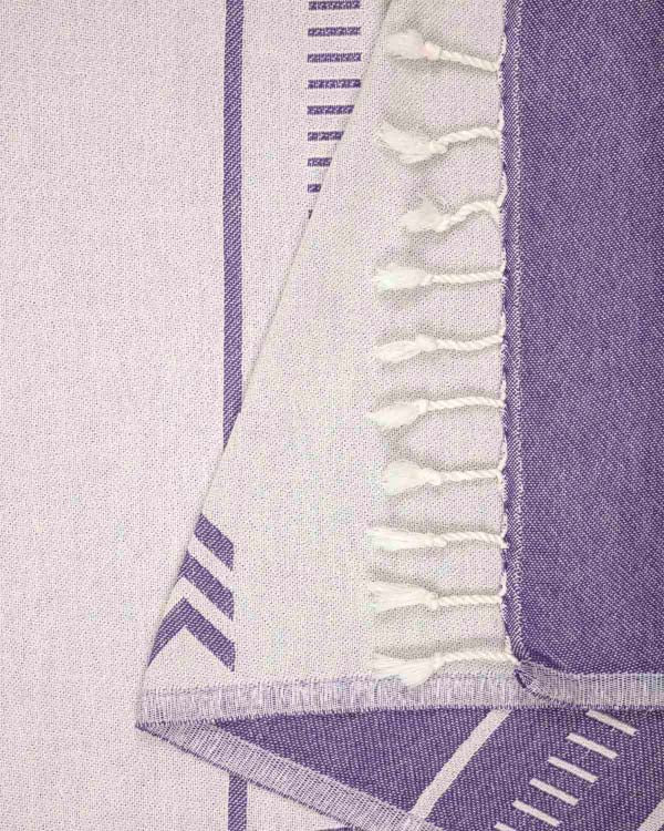 Santa Fe Purple - Image 3