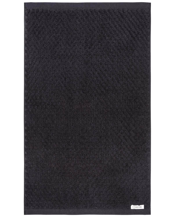 Alternative view of Atom Hand Bath Bundle - 2 Pack - Black
