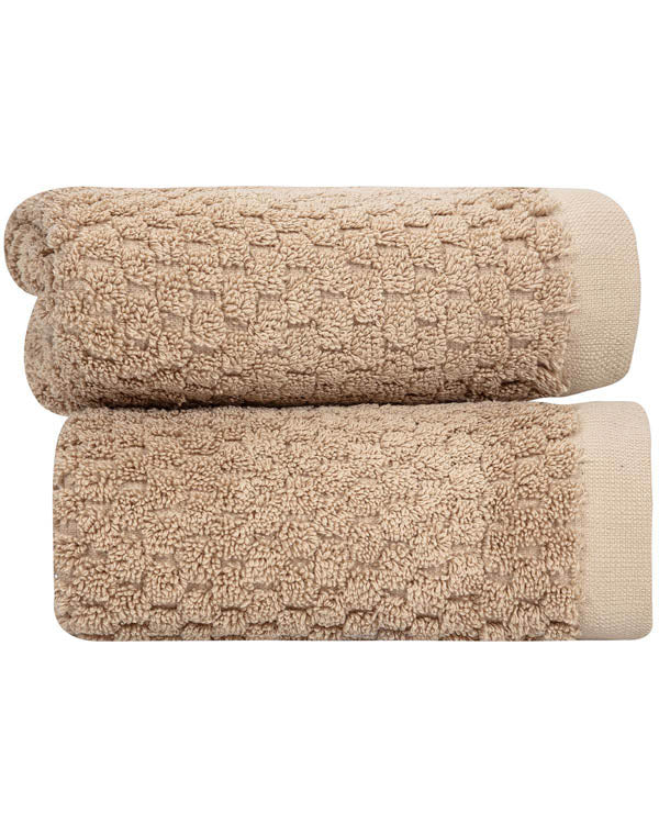 Alternative view of Atom Hand Bath Bundle - 2 Pack - Sand