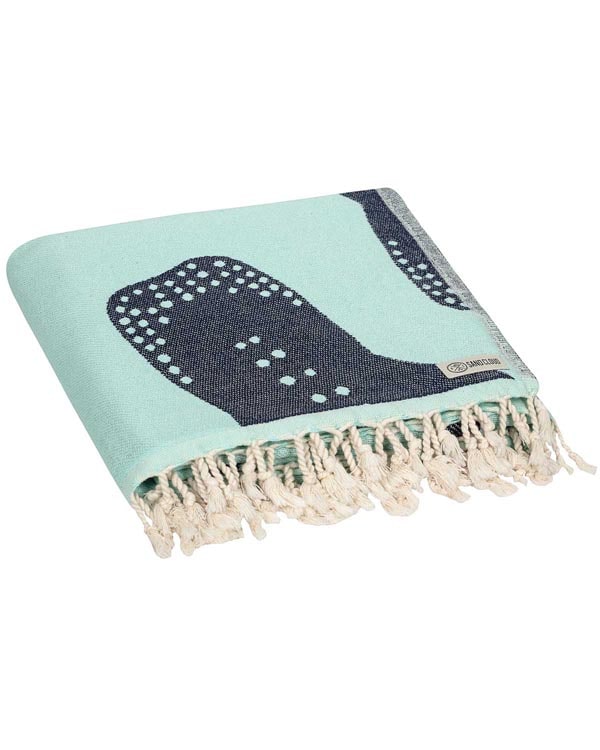 Basking Blanket - Image 5