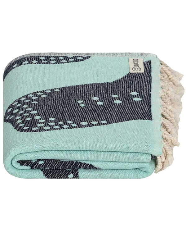 Basking Blanket - Image 6
