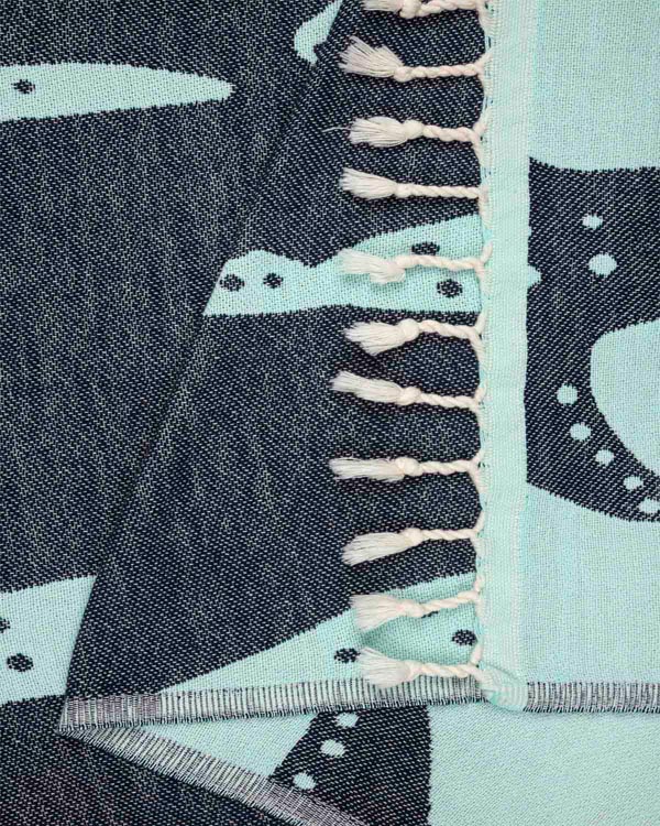 Basking Blanket - Image 8