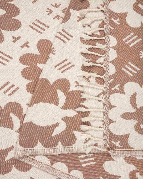 Caretta Turtle Blanket - Image 7