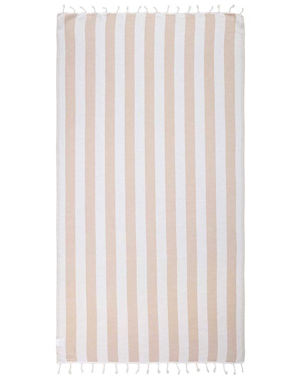 Set Stripe Bundle - 4 Pack - Image 5