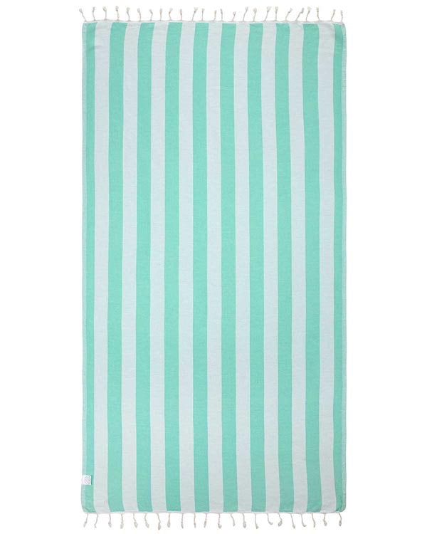 Set Stripe Bundle - 4 Pack - Image 6