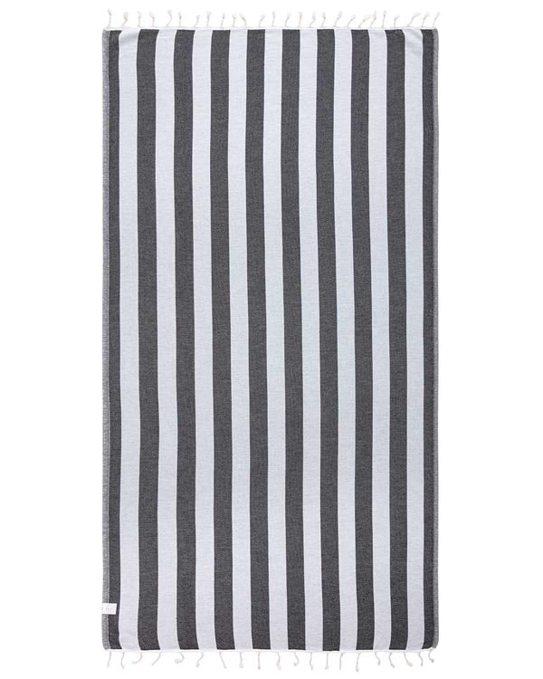 Set Stripe Bundle - 4 Pack - Image 7