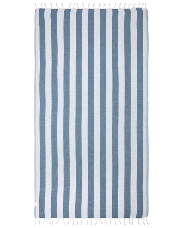 Set Stripe Bundle - 4 Pack - Image 4