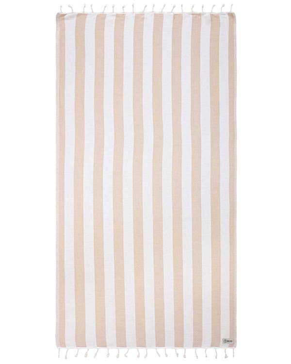 Set Stripe Bundle - 4 Pack - Image 10