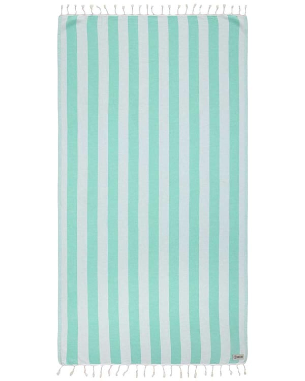 Set Stripe Bundle - 4 Pack - Image 11