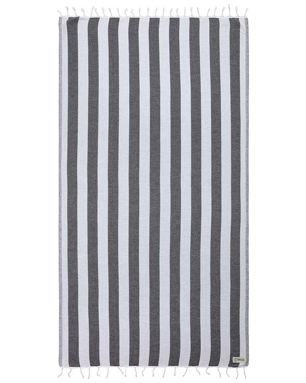 Set Stripe Bundle - 4 Pack - Image 12