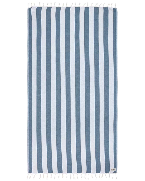 Set Stripe Bundle - 4 Pack - Image 13