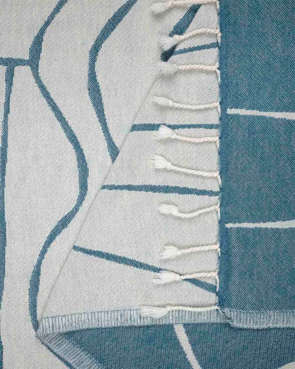 Sundown - Image 6