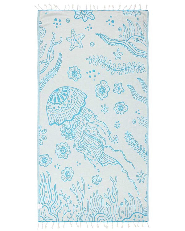 Boho Octopus - Image 5