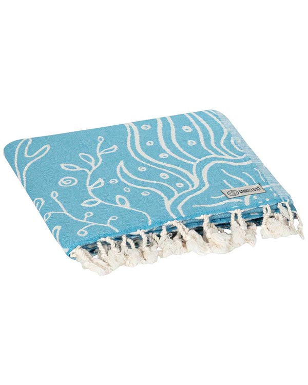 Boho Octopus - Image 8