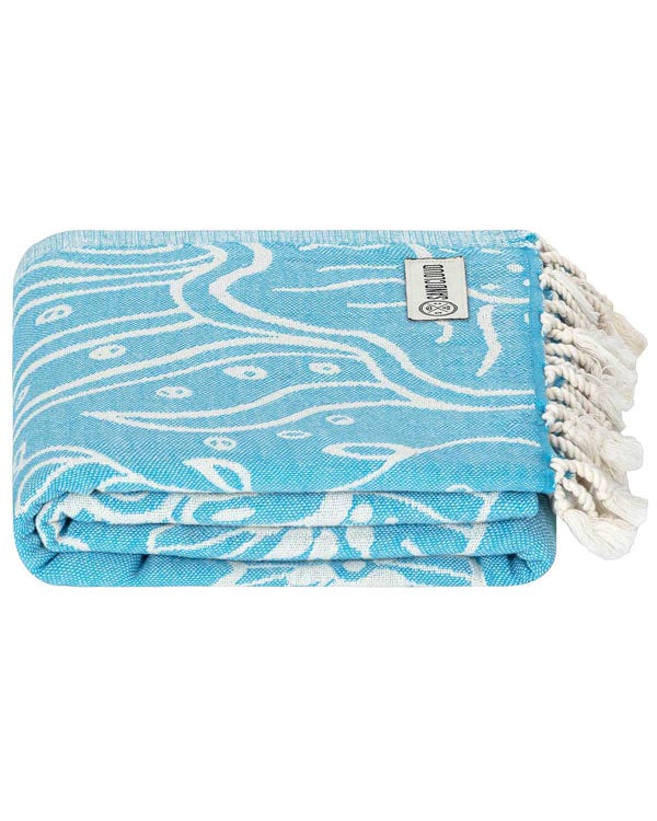 Boho Octopus - Image 7