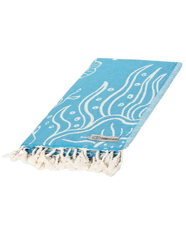 Boho Octopus - Image 9
