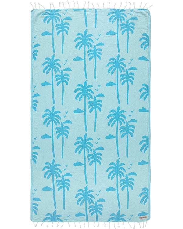 Alternative view of Ocean Bundle