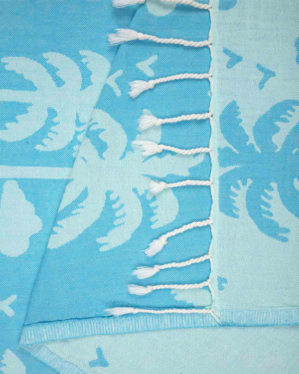 Goa - Image 5