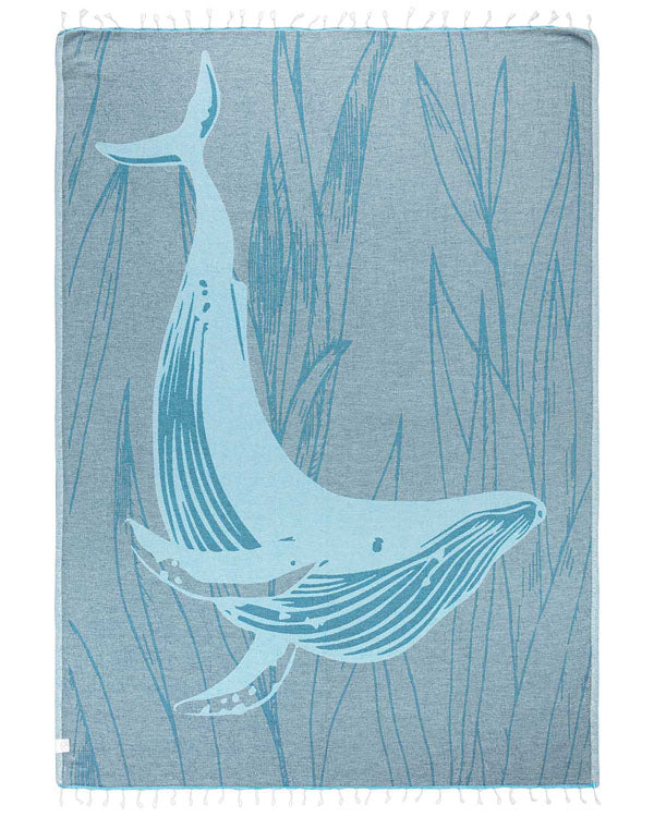 Whaley - Large - Image 3