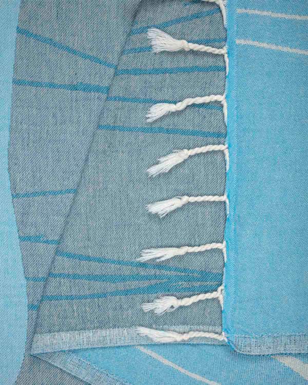 Whaley - Large - Image 7