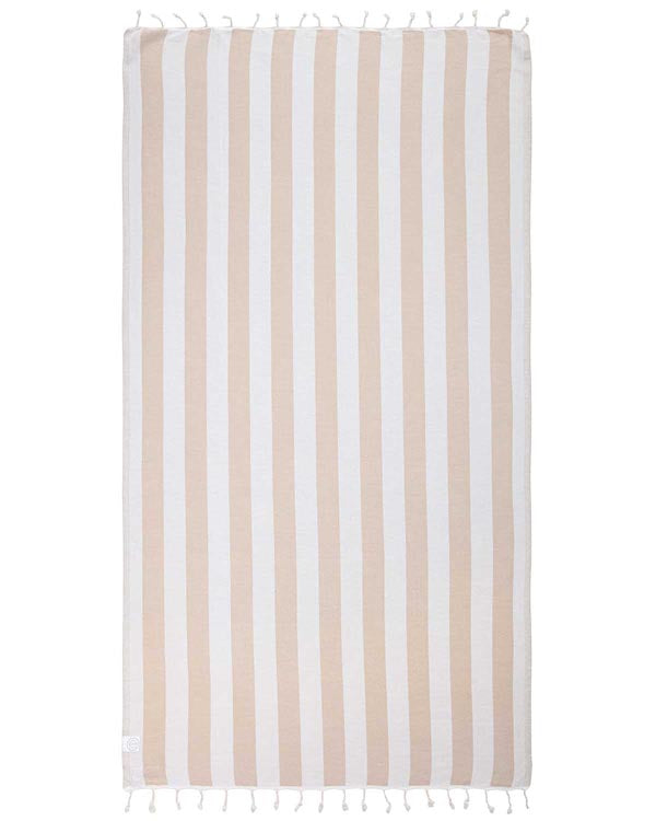 Set Stripe Beige - Image 3