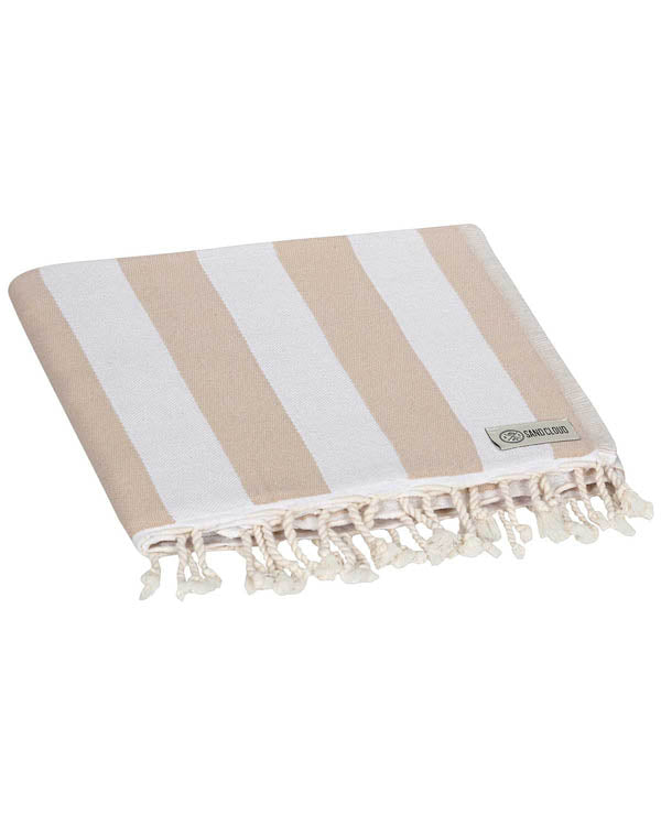 Set Stripe Beige - Image 7