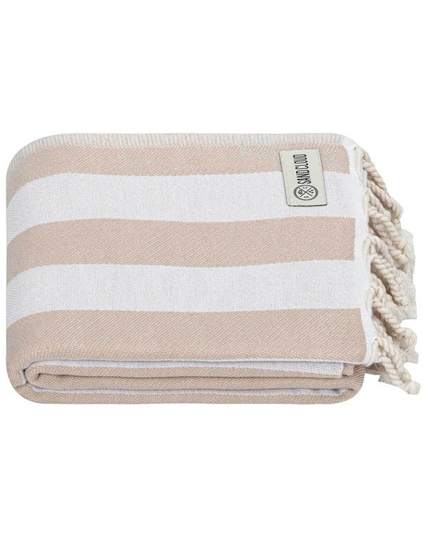 Set Stripe Beige - Image 8