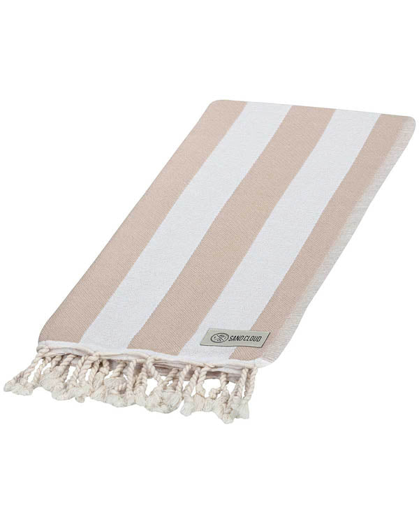 Set Stripe Beige - Image 9