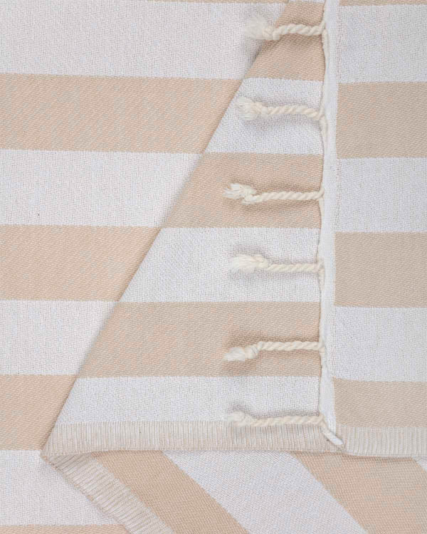 Set Stripe Beige - Image 6