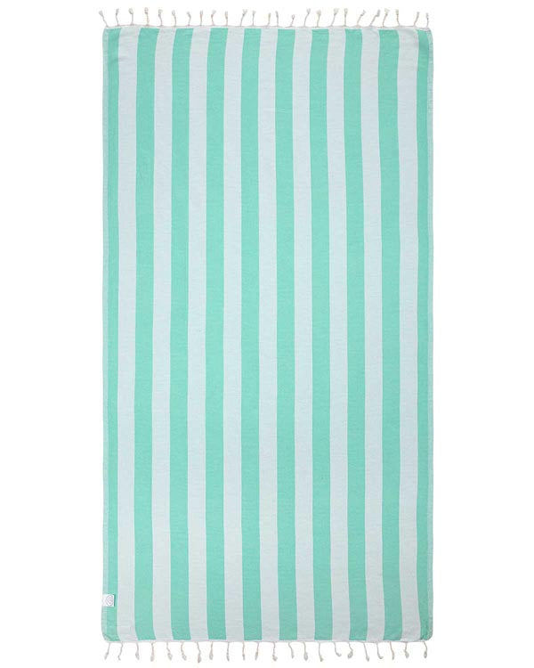 Set Stripe Mint - Image 3