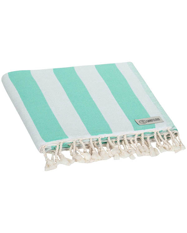 Set Stripe Mint - Image 7