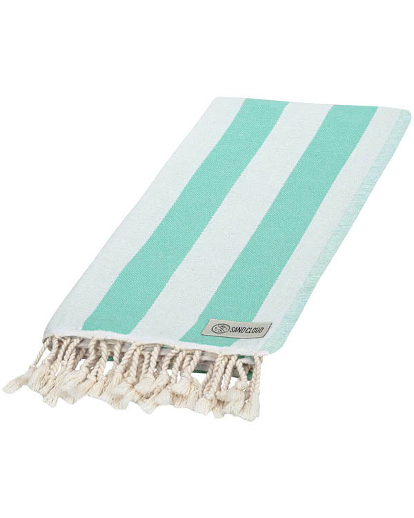Set Stripe Mint - Image 9