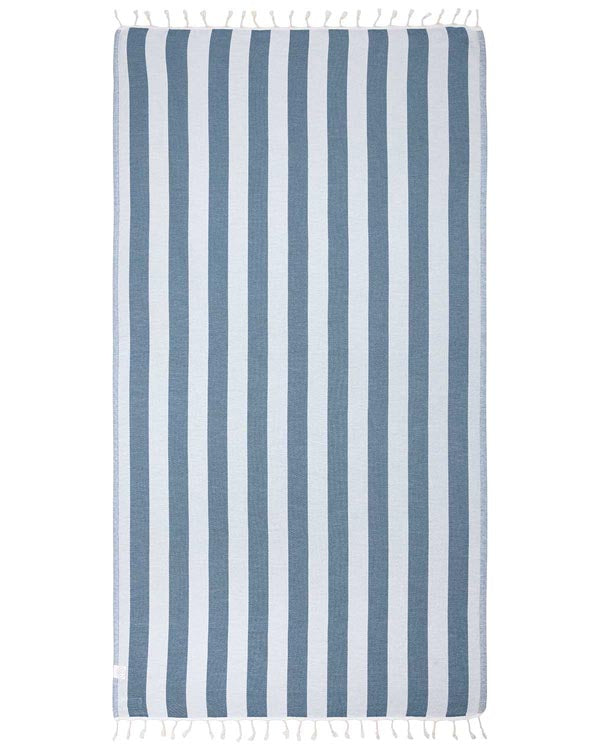 Set Stripe Ocean Teal - Image 5