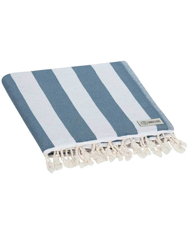 Set Stripe Ocean Teal - Image 7