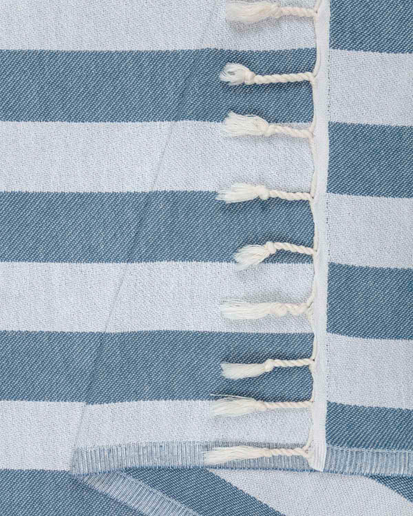Set Stripe Ocean Teal - Image 6