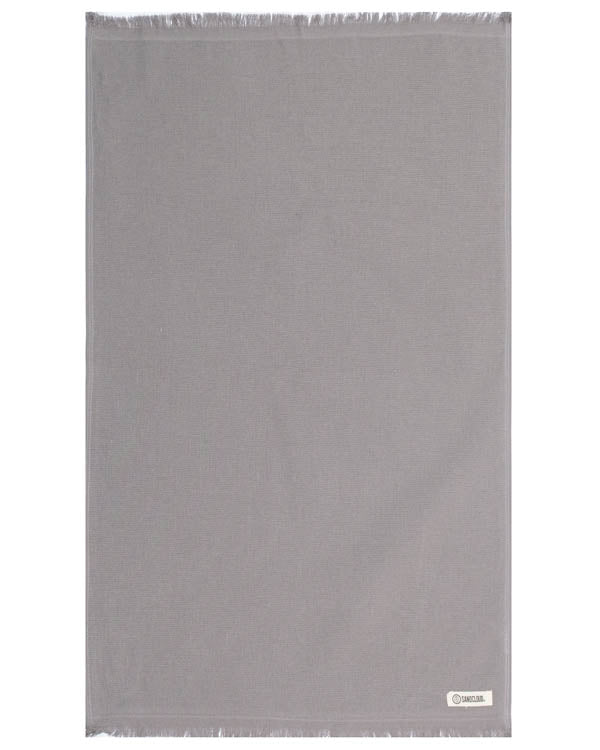 Terra Hand Bath Bundle 2 Pack - Grey