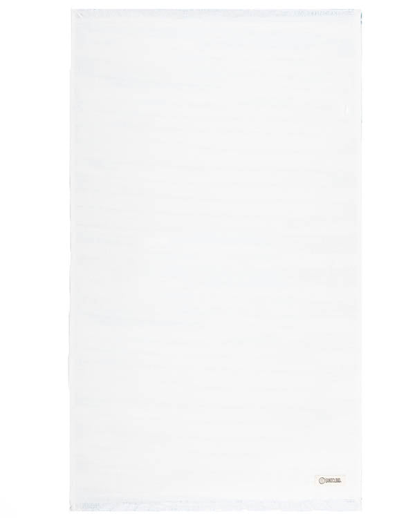 Terra Hand Bath Bundle 2 Pack - Ivory