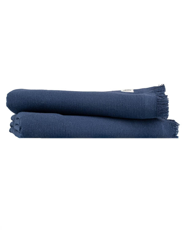 Terra Hand Bath Bundle 2 Pack - Navy - Image 3