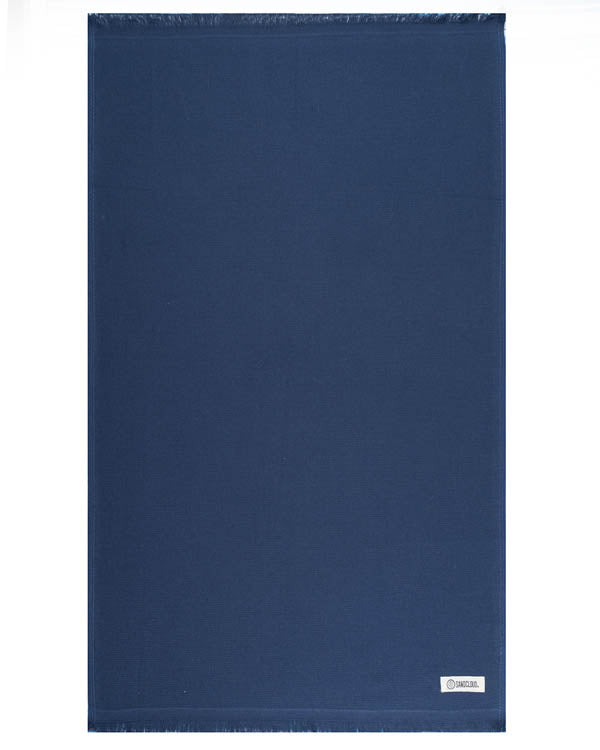 Terra Hand Bath Bundle 2 Pack - Navy