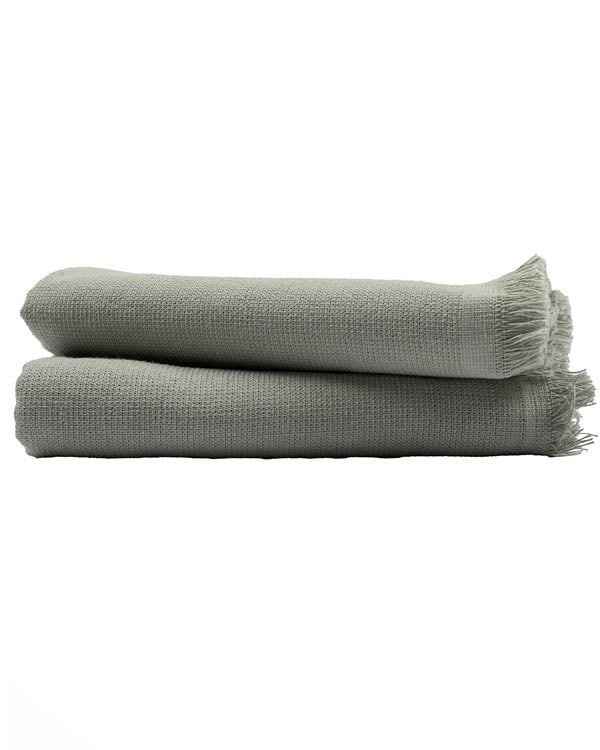 Alternative view of Terra Hand Bath Bundle 2 Pack - Sage