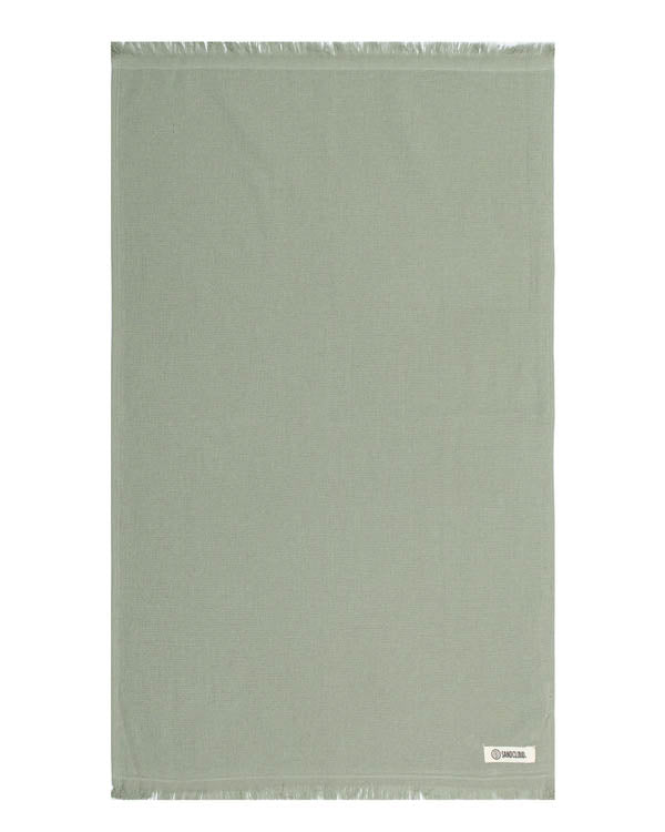 Terra Hand Bath Bundle 2 Pack - Sage