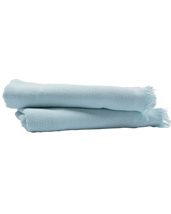 Terra Hand Bath Bundle 2 Pack - Seaglass - Image 3