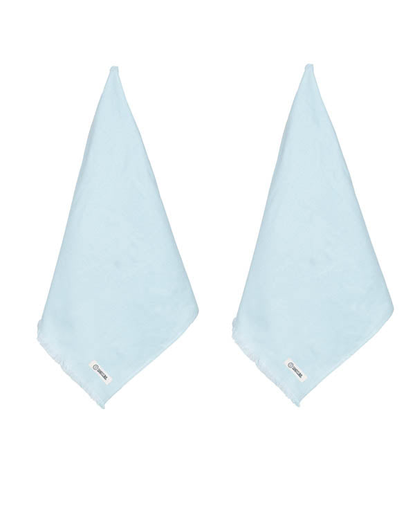 Terra Hand Bath Bundle 2 Pack - Seaglass - Image 4