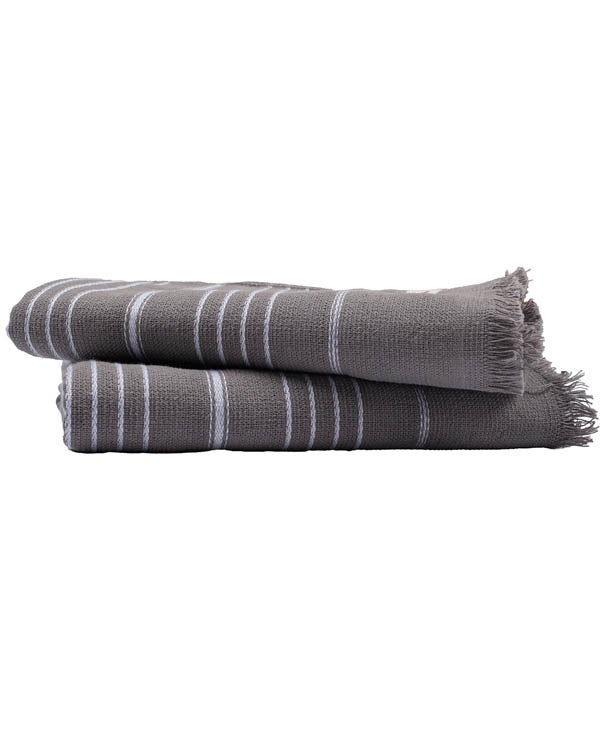 Alternative view of Classic Hand Bath Bundle 2 Pack - Grey