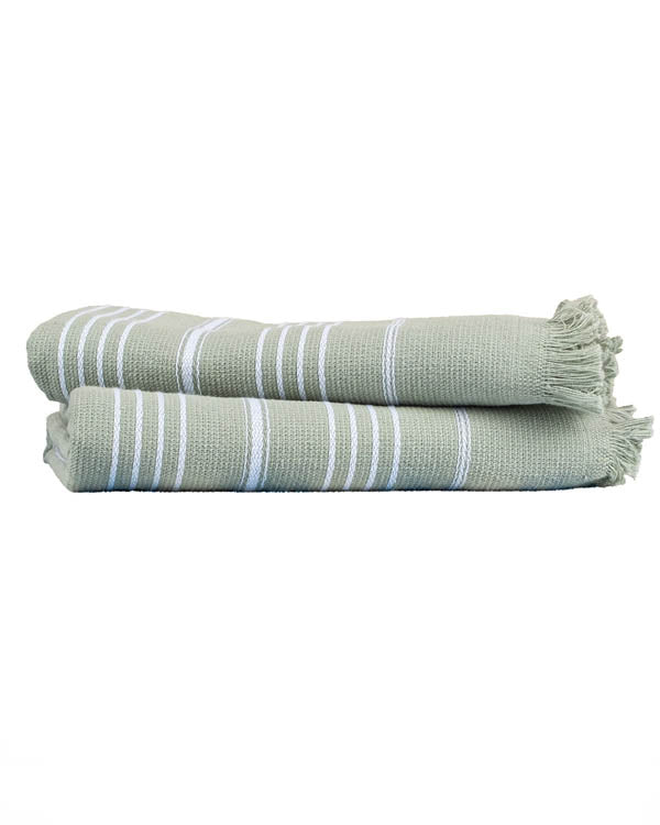Alternative view of Classic Hand Bath Bundle 2 Pack - Sage