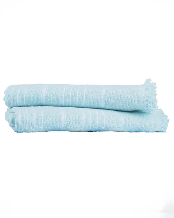 Alternative view of Classic Hand Bath Bundle 2 Pack - Seaglass