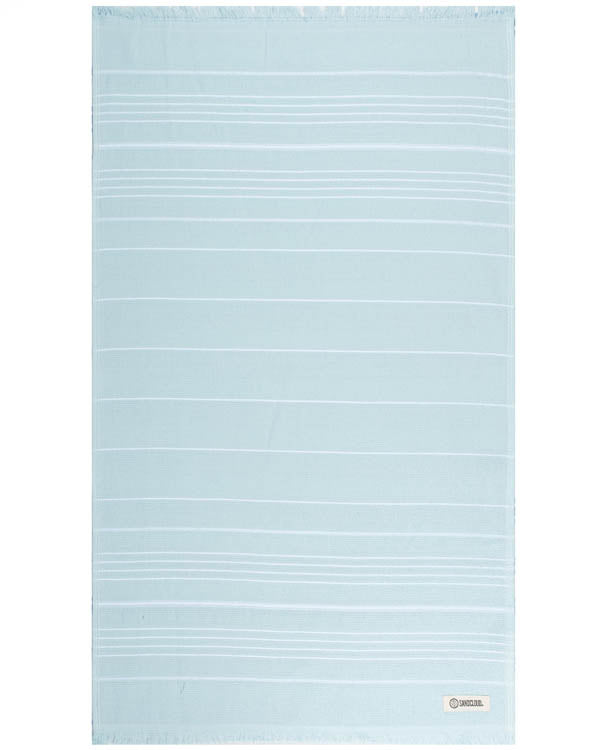 Classic Hand Bath Bundle 2 Pack - Seaglass