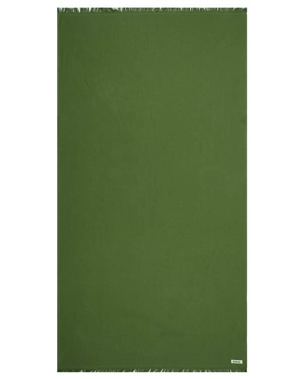 Alternative view of Terra XL Bath Bundle 2 Pack - Green