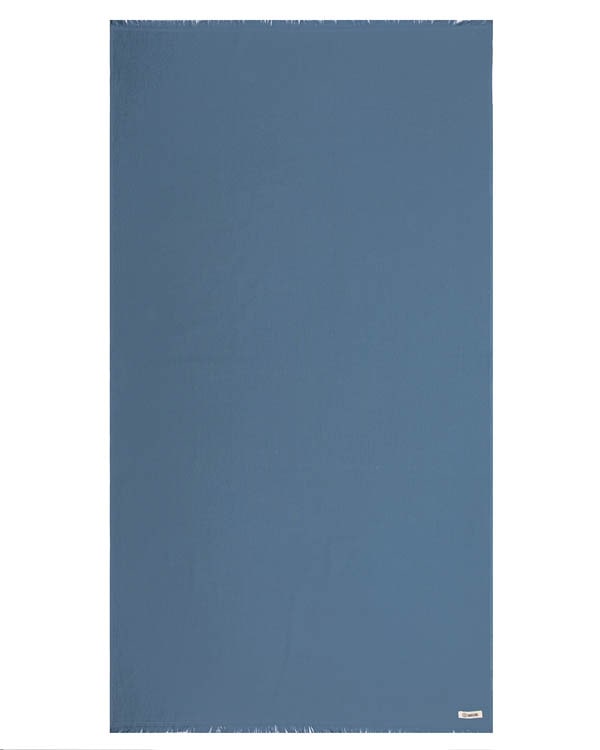 Alternative view of Terra XL Bath Bundle 2 Pack - Slate Blue